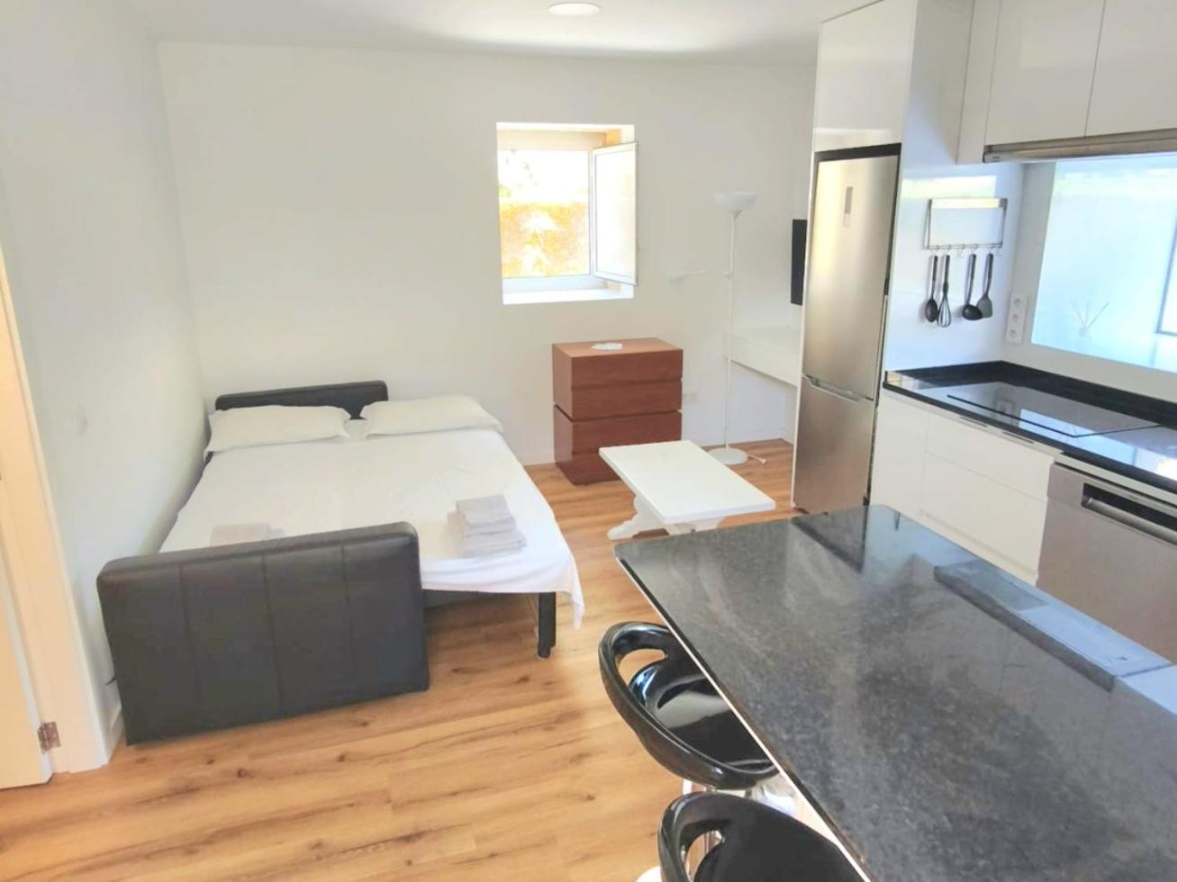 Holiday home Casa Do Beco - Foz Do Douro *
