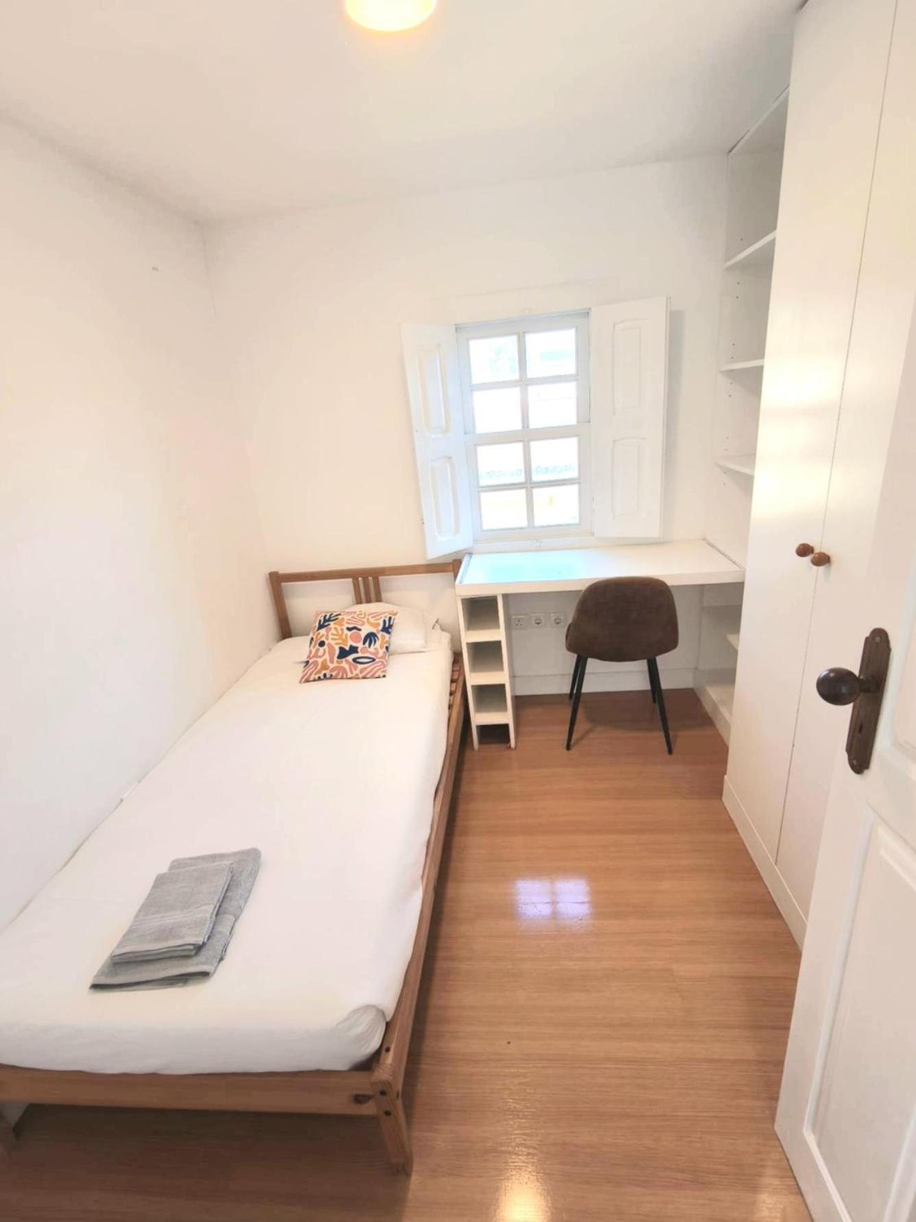 Casa Do Beco - Foz Do Douro Holiday home