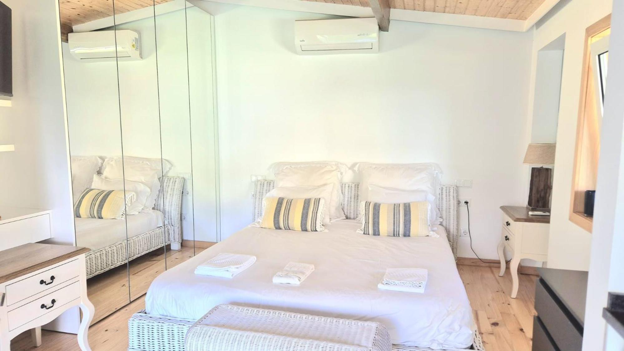 Holiday home Casa Do Beco - Foz Do Douro *