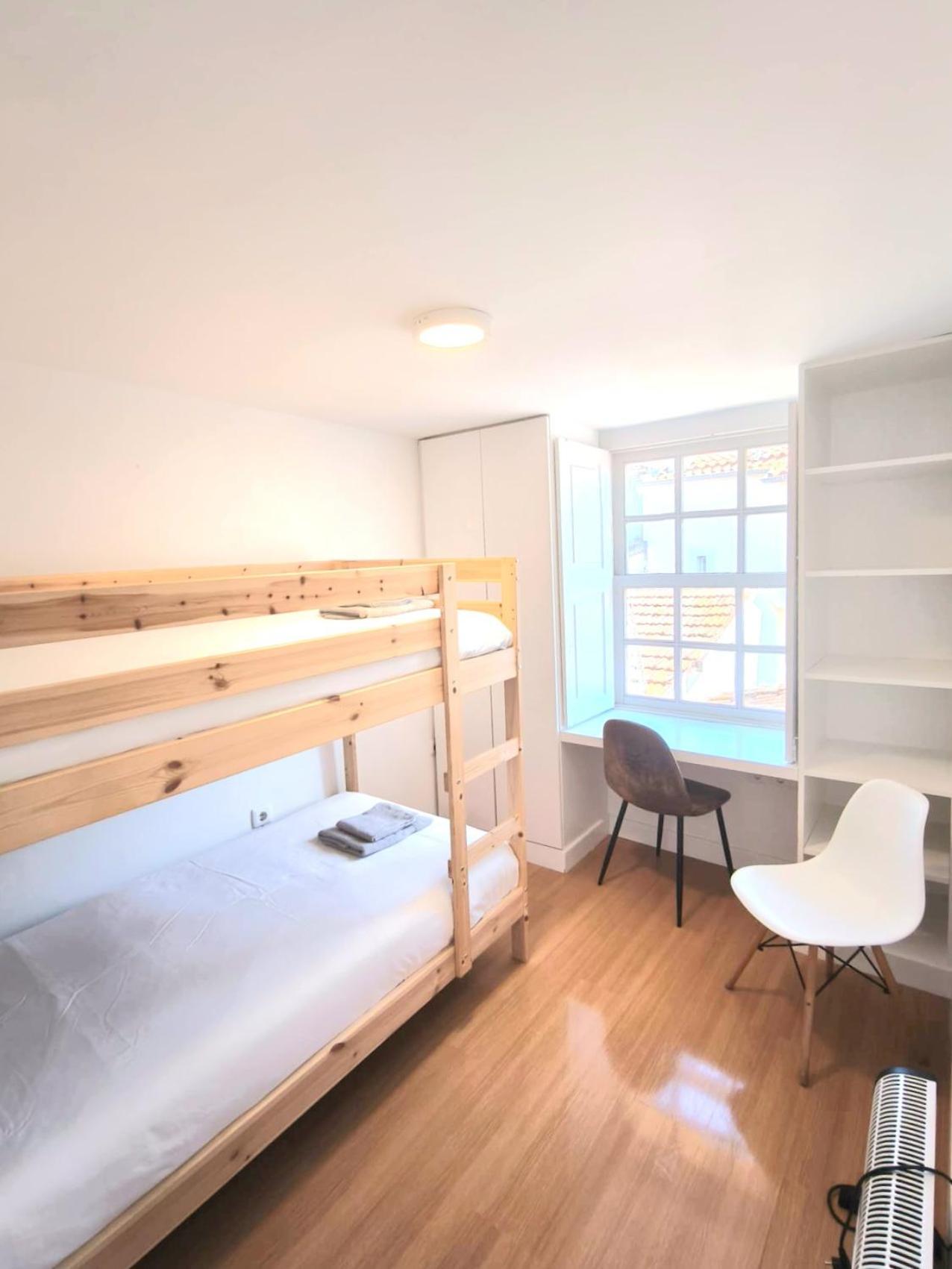 Casa Do Beco - Foz Do Douro Holiday home Porto